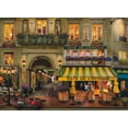 thumbnail image 1 of Rompecabezas Gold Edition 500 pz Galería Paris Wuundentoy 0552, 1 of 3