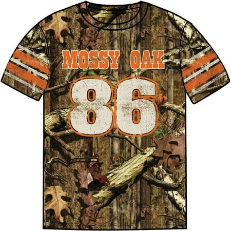 Boys' Screen T-Shirt, Infinity