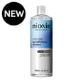 thumbnail image 1 of Nioxin Hair Fall Defense Shampooing Puissance Ultime 1000 ml, 1 of 1