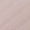 Pink, variant on INSPIRE CHIC Women's Lace Underwear Mid-Waist Full Coverage Stretchy Briefs Thin Breathable Striped Knickers Medium Black