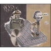 You? Me? Us? (CD) by Richard Thompson