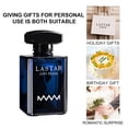 thumbnail image 3 of LASTAR Deodorants, City Pulse, 55 ML, Perfect For Holiday Gifts, Holidays, Christmas, 3 of 3