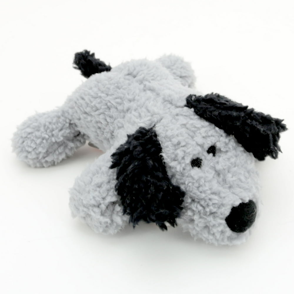 floppy moppy dog toys