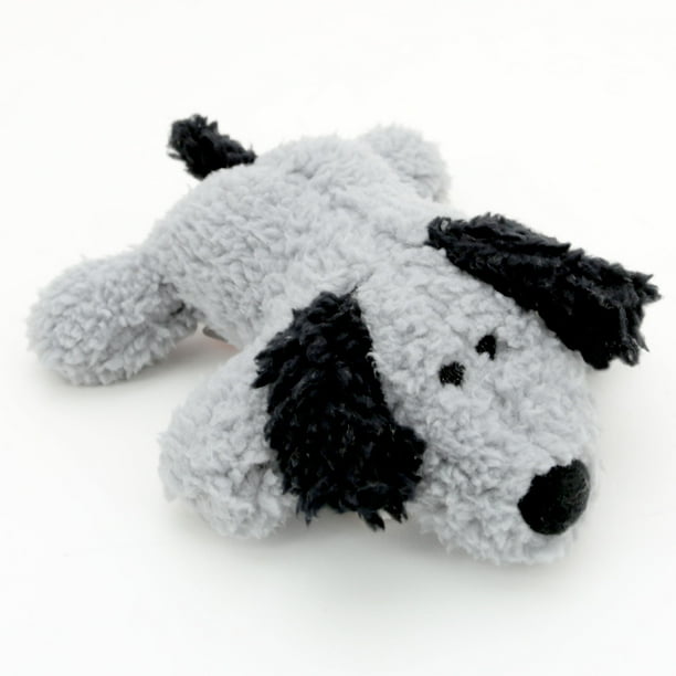 Stuffed Dog Toy, Floppy Puppy
