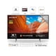 thumbnail image 4 of TV Sony 65 Pulgadas 4K UHD Smart TV LED KD-65X80J, 4 of 4