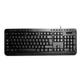 thumbnail image 4 of Multimédia Clavier de Bureau, 4 of 7