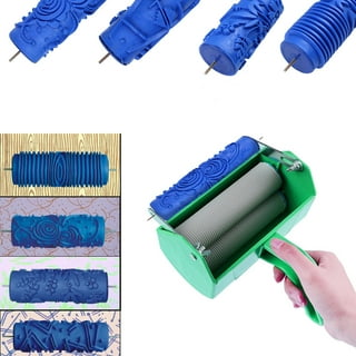 Get Wholesale printer silicone roller For Easy Manufacturing 