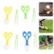 thumbnail image 5 of 6 sets Kid Outdoor Scissor Clips Kid Insect Colling Tools con Pinzas, 5 of 6