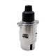 thumbnail image 1 of Enchufe de aluminio EZLIFE 7 pines 12 V Z8T2, 1 of 1