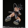 thumbnail image 4 of Figuras de acción originales de Dragon Ball, Goku, Saiyan, Raditz, Vegeta, Bandai, Gohan, Android 16, Super Hero Limited, Ssj, regalo de juguete, 4 of 4