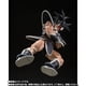 thumbnail image 4 of Figuras de acción originales de Dragon Ball, Goku, Saiyan, Raditz, Vegeta, Bandai, Gohan, Android 16, Super Hero Limited, Ssj, regalo de juguete, 4 of 4