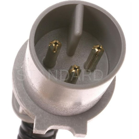 Dodge Grand Caravan Engine Camshaft Position Sensor