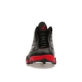 thumbnail image 3 of Jordan Men's 13 Retro Dirty Bred Shoes, from StockX, 3 of 5