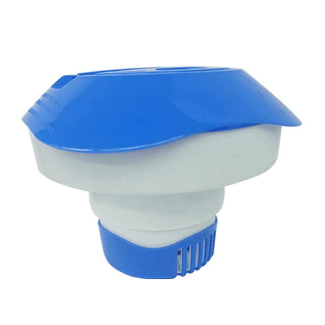 Distributeur Flottant de Chlore pour Piscine Chlore de Piscine