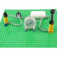thumbnail image 6 of Building Blocks Pneumatic-Kit, 6 of 6