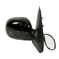 thumbnail image 3 of Geelife Power Heated Mirror Folding Passenger Right For Ford 1997-2002 Expedition, 3 of 7
