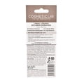 thumbnail image 3 of Labial Cosmetic Lab Total Beauty líquido cherry 6 g, 3 of 3
