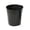 Black(8*8cm), variant on Luxsea 100pcs/set Household Garden Black Gallon Flexible Plastic Plant Nutrition Pots Practical Durable Soft Plant Nutrition Pots Indoor Outdoor