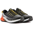 thumbnail image 2 of Merrell Agility Peak 4 Sneakers, 2 of 4