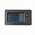 thumbnail image 1 of Selections Replacement Garden Solar LED Light Box Bes UK, 1 of 8