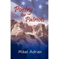 thumbnail image 2 of Poésie pour Patriotes, 2 of 2