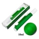 thumbnail image 4 of Manual Pipette Device 10 ml, Pump Pipette for Filling or Dispensing of Liquids with Accuracy, 4 of 5