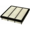 FRAM Fram Filters - CA7605 - Flexible Panel Air