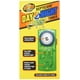 thumbnail image 4 of Pet Timer Zoo Med Repticare de día y noche para reptiles, 4 of 4