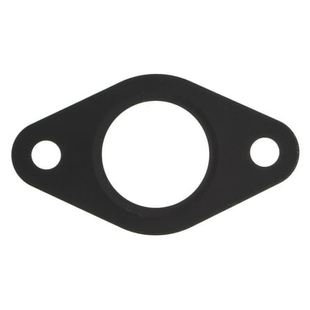 Mahle EGR Valve Gasket F32482