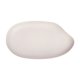 thumbnail image 1 of Reposamuñecas para mouse, soporte ergonómico para muñeca de gel de sílice para mouse, para juegos, alivio del dolor y escritura fácil Zhivalor  CPB-SSW1728-1, 1 of 5