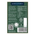 thumbnail image 2 of Queso de puerco Peñaranda 150 g, 2 of 4