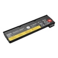 thumbnail image 3 of Lenovo ThinkPad Battery 68 (3 Cell), 3 of 3