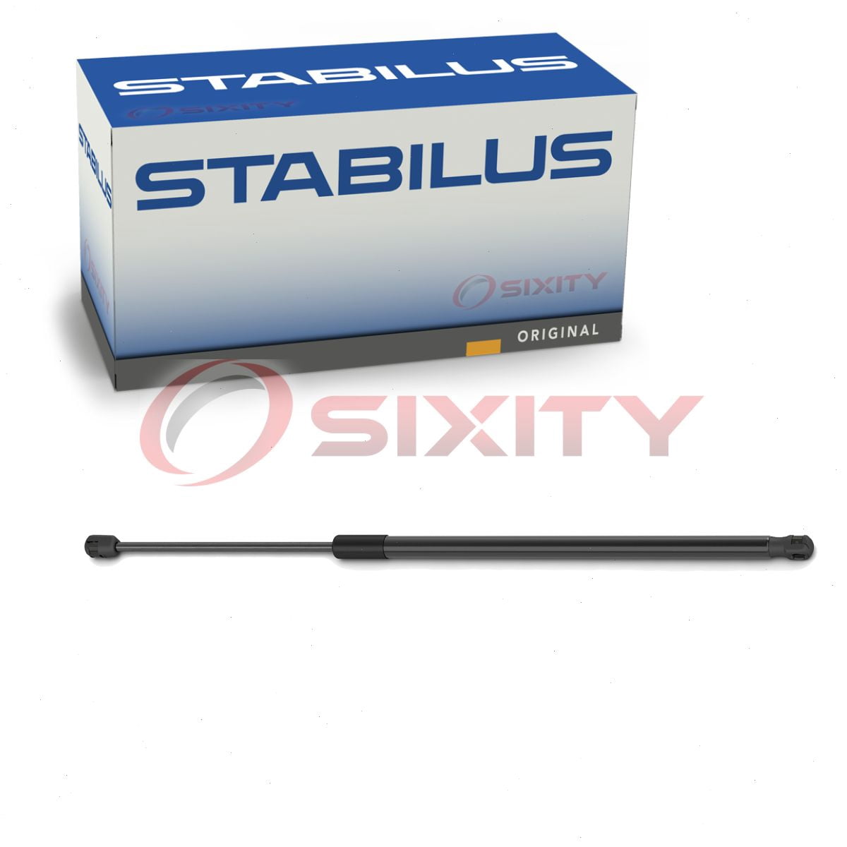 Stabilus 3B-240675 Hatch Lift Support