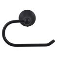 thumbnail image 1 of 1pc Premium Stainless Steel Hook Simple Towel Storage Hook Bathroom Hook, 1 of 9