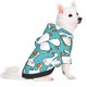 thumbnail image 2 of Balery Cartoon Funny Goose Sudadera con Capucha para Perros Pequeños – Ropa para Mascotas, Disfraz para Perros y Gatos, Ideal para Fiestas y Cosplay-XX-Large, 2 of 7