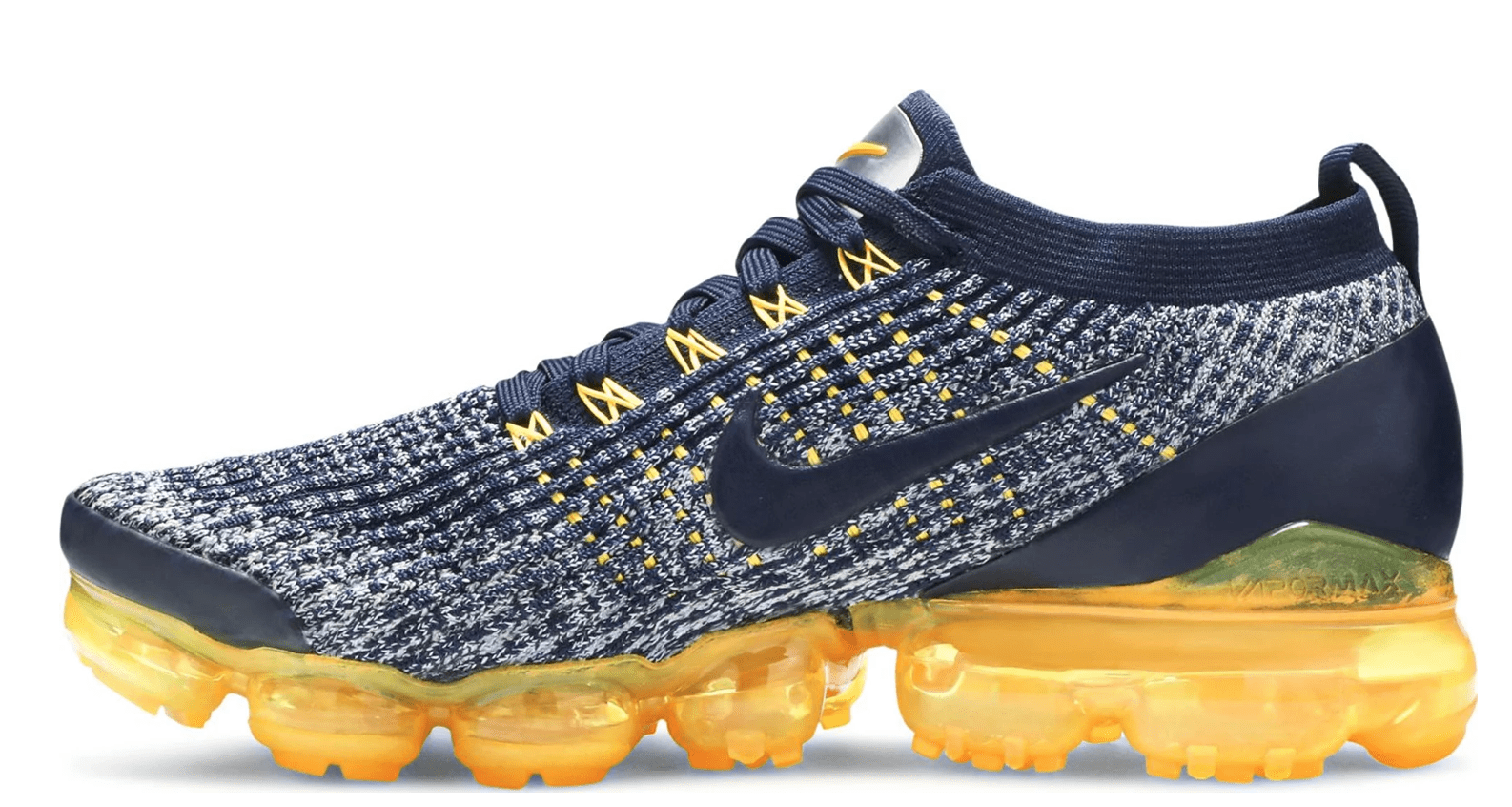 nike flyknit 3 mens