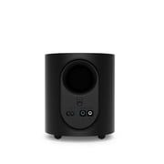 VIZIO 5.1 Soundbar SE with Dolby Atmos and DTS:X (SV510X-0806)