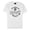 Blanc - lak, variante sur G-III Sports T-Shirt Graphique Los Angeles Kings pour Hommes, Blanc, Grand