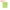 Light Green, variant on Uxcell 1 Inch Self Adhesive Waterproof Vinyl Letter Number Sticker Set, 6 Sheet Light Blue