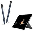 thumbnail image 3 of 2048 for Touch Stylus Pen for Surface Pro 3 4 5 Laptop Tablet Active Pen, 3 of 4