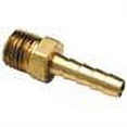 thumbnail image 2 of Seachoice Brass Male Hose Barb, 2 of 2