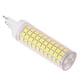 thumbnail image 5 of Light Bulb Environmental Protection Bi Pin Base Easy To Install LED Corn Lamp 1200LM For Bedroom For Home For Living Room ANGGREK Otros, 5 of 8