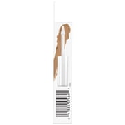 Maybelline Super Stay Full Coverage, Long Lasting Under-Eye Concealer, Tan, 0.23 fl. oz.
