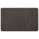 thumbnail image 2 of Alfombras de baño, tapete de baño, alfombras de baño, alfombras de baño de microfibra suaves y absorbentes, alfombra de ducha antideslizante, lavable a máquina, alfombrillas de baño para suelo de baño, 2 of 9