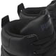 thumbnail image 3 of Tenis Puma Caven Dime Mid Hombre Puma 385843 04 negro 28, 3 of 5