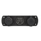 thumbnail image 2 of Zócalo del encendedor cargador dual del coche del USB de la protección múltiple antienvejecimiento para el infante de marina para RV para el camión ANGGREK Otros, 2 of 8