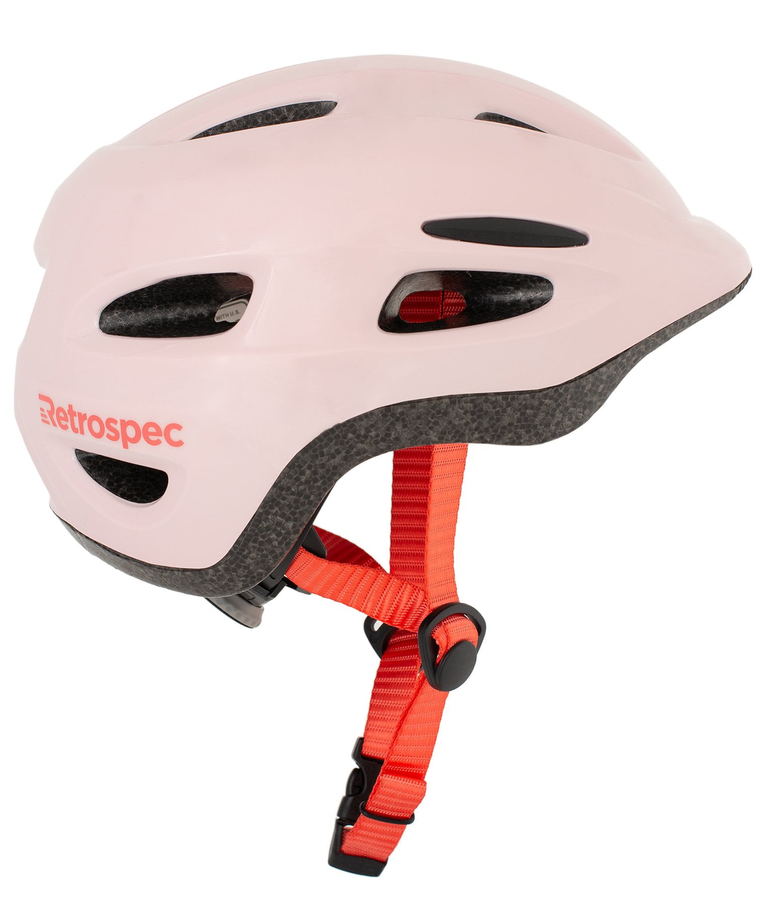 walmart kids helmet