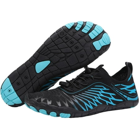 

Beach shoes casual wading shoes couples diving shoes outdoor mountaineering swimming shoes