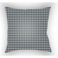 thumbnail image 3 of Surya LI020-1818 Littles 18 x 18 x 4 in. Throw Pillow, Yellow - Medium, 3 of 7