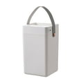 thumbnail image 1 of SMihono Mini Humidificateurs pour Chambre USB Humidification Domestique Grande Capacité Humidificateur à Pulvérisation 3000ML en Liquidation, 1 of 1
